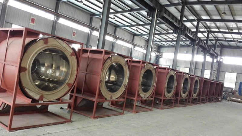 product-800-449