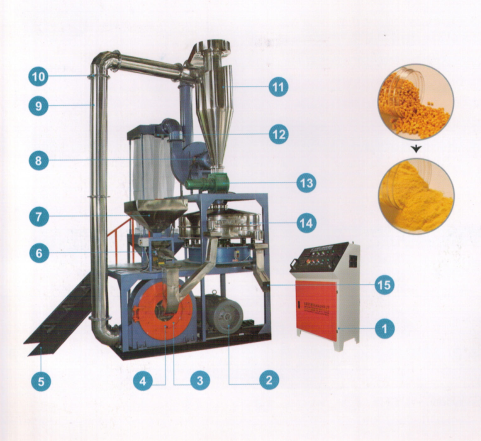 product-481-441