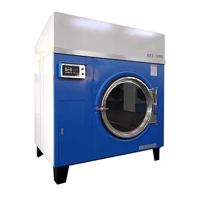 approprié pour le bon fonctionnement de la machine à laver