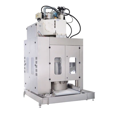 Les 10 meilleurs fournisseurs de rondelles de tunel en Chine 2025